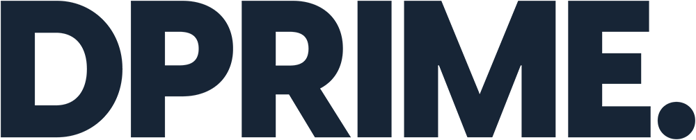 Dprime Hosting
